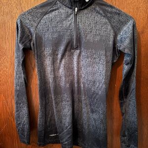 Nike Thermal Quarter Zip